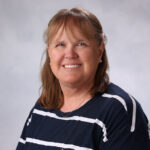 Heather Newcom